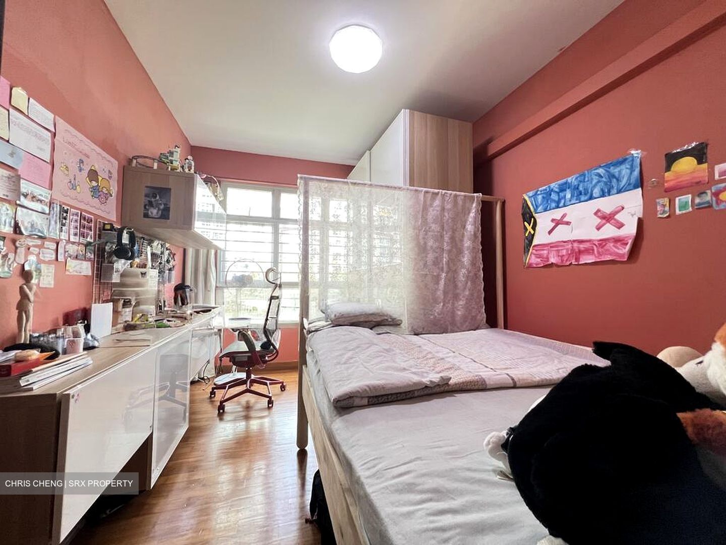 Blk 887B Treegrove@woodlands (Woodlands), HDB 4 Rooms #521388201